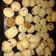 El cooksnap de Romina Arriola cuando hizo Scones dulces 🌾🕯️.