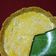 Cooksnap dari Nur Asriani untuk resep Kue Lontar Papua (Pie Susu) ala Teflon