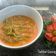 Cooksnap dari tanti.muji untuk resep Sayur sambal goreng labu Siam (pelengkap nasi liwet)