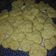 El cooksnap de monicui cuando hizo Galletas de avena.