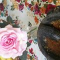 El cooksnap de 💞Guerita Rodriguez 💞 cuando hizo Salsa de molcajete.