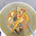 Cooksnap dari mega.ms untuk resep Parede Ikan Layang