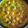 El cooksnap de Diana Gómez Arias cuando hizo Albóndigas en salsa de azafrán.