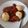 Cooksnap dari Dhiana Resti Anggraeni untuk resep Dendeng Paru Balado