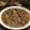Tanuja Laha's cooksnap of when they made চিকেন মহারানী(Chicken Maharani recipe in Bengali).