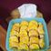 Cooksnap dari Nita untuk resep Kastengel ekonomis