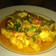 Cooksnap dari Rikza Daffa untuk resep Ayam Pedas Kemangi aka Ayam Woku