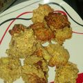 El cooksnap de ShirleyViola cuando hizo Galletitas de avena y banana 🍪.