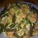 Cooksnap dari Assy Sabir untuk resep Tumis Buncis Udang Telor Asin