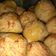 Cooksnap dari Tomanah Atsani untuk resep Bolen pisang keju