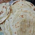 Cooksnap dari Vina ''Rizky Akbar