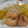 El cooksnap de marcookie cuando hizo Salmón al horno con manzana.