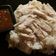 รูป Cooksnap ของ Boorin Naka เมื่อเขาทำ ข้าวมันไก่จากหม้อหุงข้าว