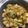 El cooksnap de Carlos Martin Chuecos cuando hizo Potaje de garbanzos a fuego lento, como lo hacía mi abuela.