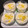 El cooksnap de Sandra Vásquez cuando hizo Mousse de limón 🍋 (con leche condensada).