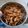 Cooksnap dari rossi rossi untuk resep Ayam Suir Kondangan