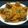 Vandana Shelar's cooksnap of when they made भरली मसाला वांगी (bharli masala vangi recipe in marathi).