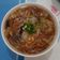 潘俊霖的(簡單料理) 的 【菇菇巧思】雙菇白菜魯 cooksnap