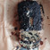 Cooksnap dari Artika untuk resep Cake Nutrijell  - Strawberry oreo mirip chiffon (bolu nutrijell)