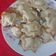 El cooksnap de Mauro Parodi cuando hizo Pastelitos criollos con dulce de membrillo al horno.