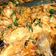 Cooksnap dari Dyah Kurniasih untuk resep Ayam rica seleraku