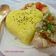Viki自由揮灑kitchen 的 海南雞飯★電鍋一鍋到底版 cooksnap