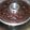 Cooksnap dari 林子晶 untuk resep Brownies kukus no mixer