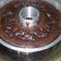 Cooksnap dari 林子晶 untuk resep Brownies kukus no mixer
