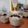 Cooksnap dari Rose Oriza untuk resep Easy Chocolate Mousse