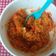 Cooksnap dari Maya Harahap untuk resep Sambal kemiri soto daging