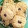 Cooksnap dari Kuwatinah Hardjo Sasmito untuk resep Cookies Oatmeal "RENYAH"