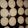 El cooksnap de Isabel González cuando hizo Alfajores de maicena.