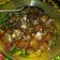 Cooksnap dari Sayang Yuliana Sari untuk resep Kikil cabe ijo