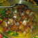 Cooksnap dari Sayang Yuliana Sari untuk resep Kikil cabe ijo