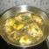 Cooksnap dari Jeanny Noviana untuk resep Telur Ceplok Saus Tiram