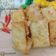 Cooksnap dari Aini mama 2N 2R untuk resep Martabak tahu