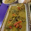 Cooksnap dari MeiJoe Corner untuk resep Palumara ikan gabus