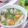 Cooksnap của Bòn Bon khi họ làm theo món Hủ tiếu bò viên