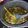 Cooksnap dari Endah Lestari untuk resep Rawon lezat super cepat (pake bumbu instan)