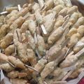 Cooksnap dari mamagie untuk resep Sempol Tahu Isi Sayur