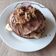 Cooksnap από Pinelopi στη συνταγή Νηστίσιμα pancakes πανεύκολα (τα πιο νόστιμα)