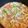 YU Yao 的 翡翠干貝羹蒸蛋 cooksnap