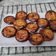 il Chez Maxim quando ha preparato Pastel de nata (Portogallo)
