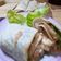 Cooksnap dari Tasia Sakuntala untuk resep Beef Burrito