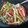 El cooksnap de Karla Alvarado cuando hizo Sunomono de Surimi y Pepino ~Ensalada a la Vinagreta Estilo Japonés~.