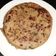 Neha Keshri का कुकस्नैप जब उन्होंने मूली पराठा (mooli paratha recipe in Hindi) बनाया था।
