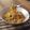 Cooksnap dari Andraina Özgürler untuk resep Mie kuning goreng sederhana