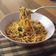 Cooksnap dari Andraina Özgürler untuk resep Mie kuning goreng sederhana