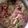 umhammad's cooksnap of when they made Marinated Cucumers.