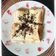 Cooksnap dari Aini mama 2N 2R untuk resep 569. Roti Bakar Rumahan